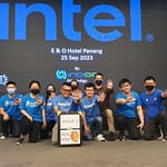 Event on September 25, 2023