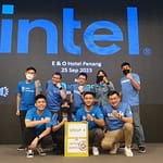 Event on September 25, 2023